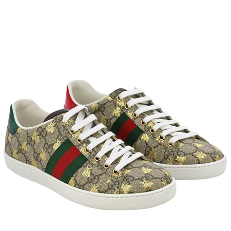 gucci outlet shoes for women.